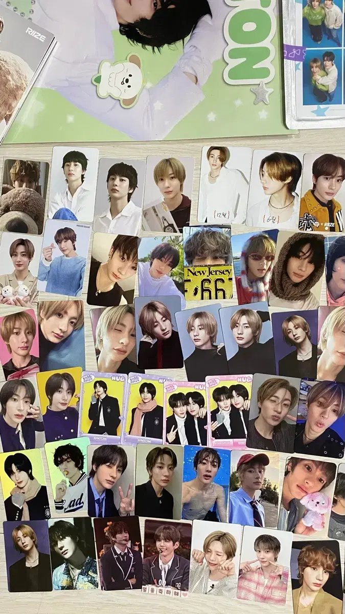 thumbnail-1